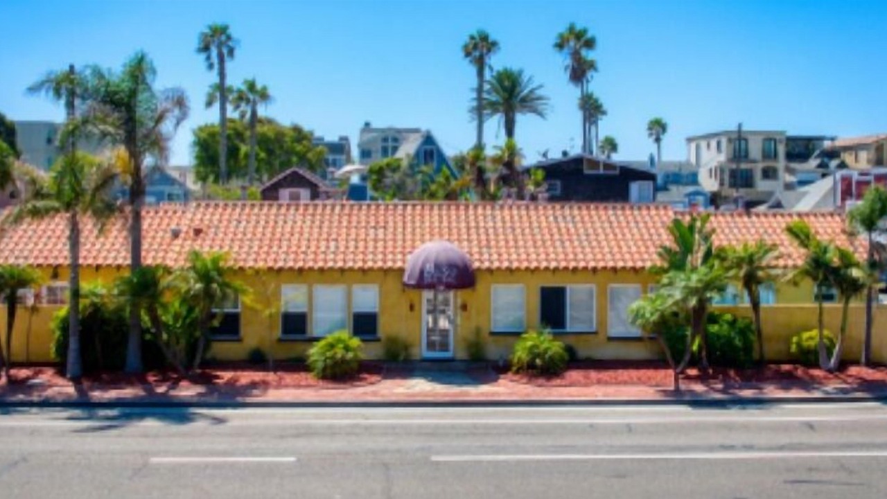 Photo of Outdoor in Sunset Beach