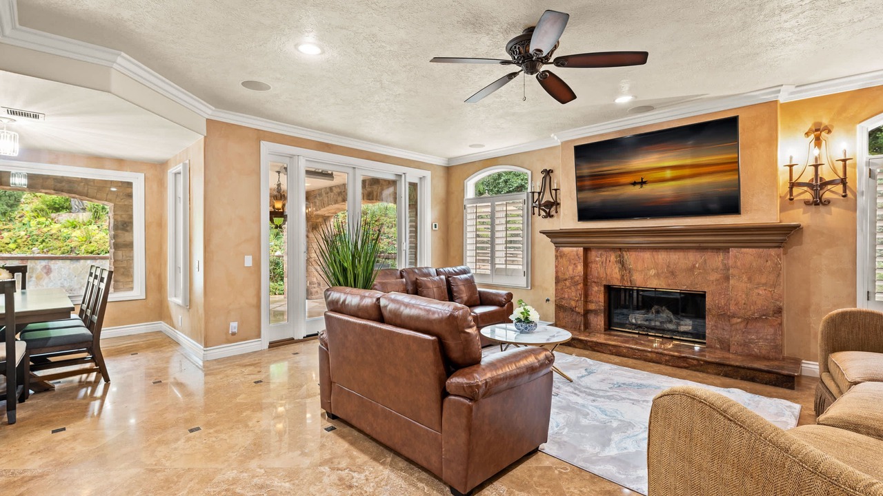 Photo of Others in Rancho Santa Margarita