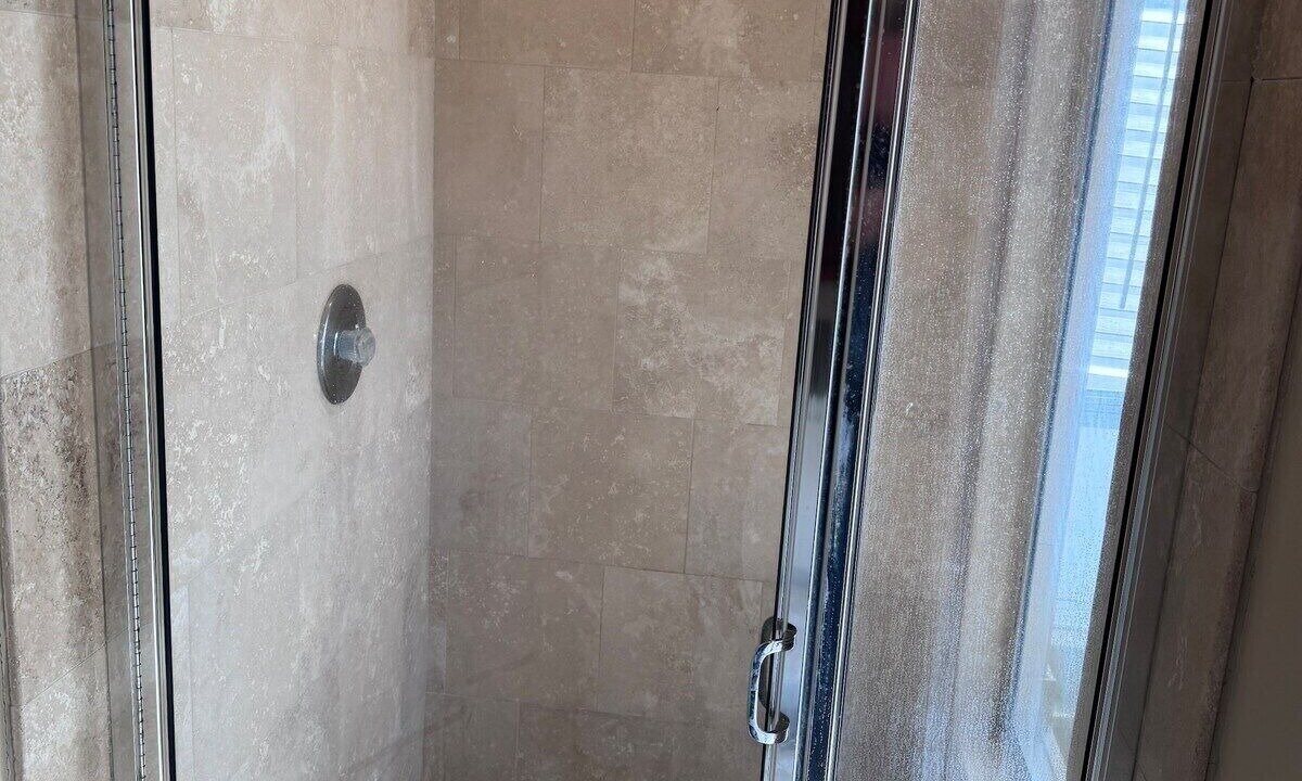 Photo of Bathroom in Laguna Niguel
