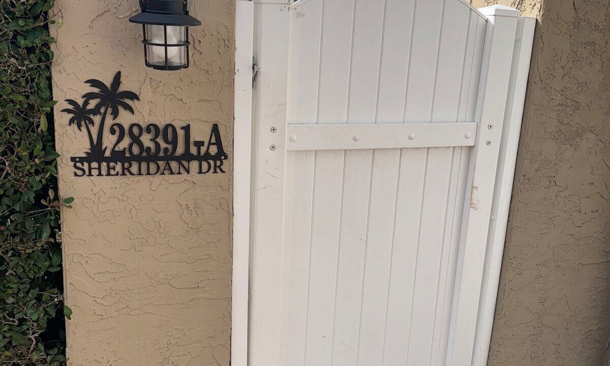 Photo of Bathroom in Laguna Niguel