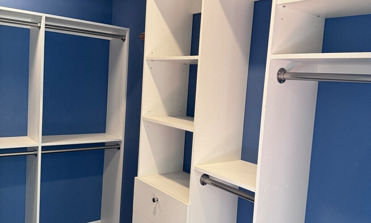 Photo of Bathroom in Laguna Niguel