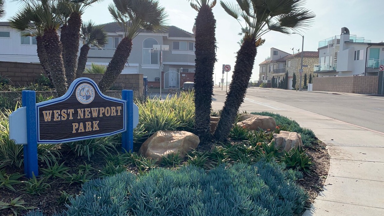 Photo of Others in Newport Shores