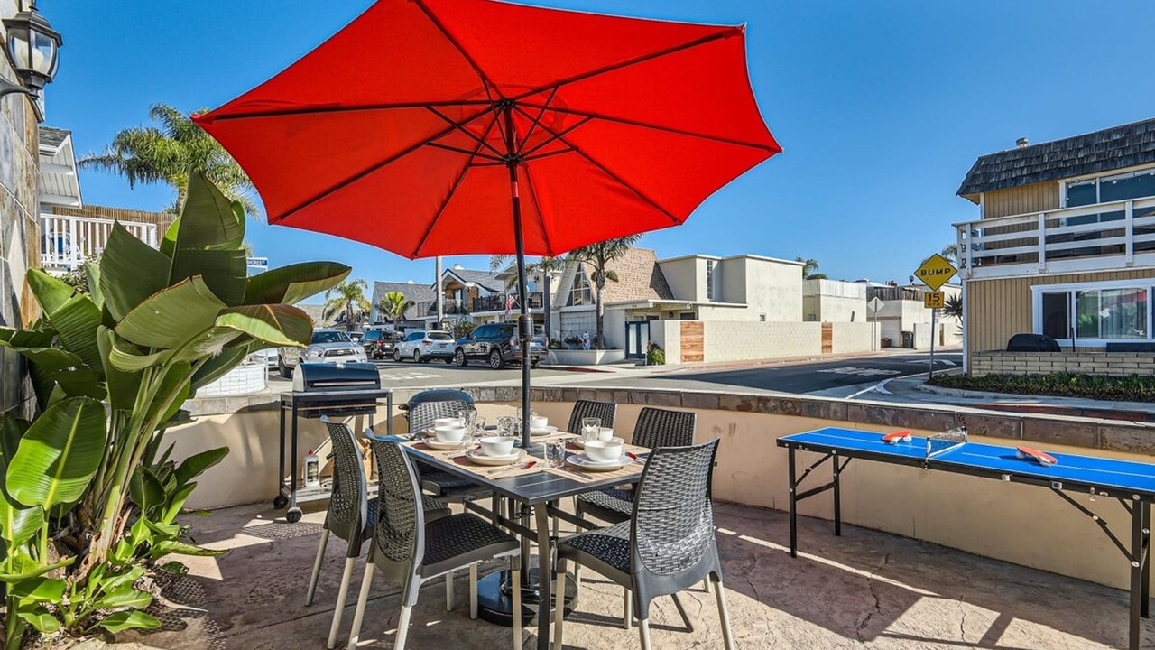 Photo of Others in Newport Shores
