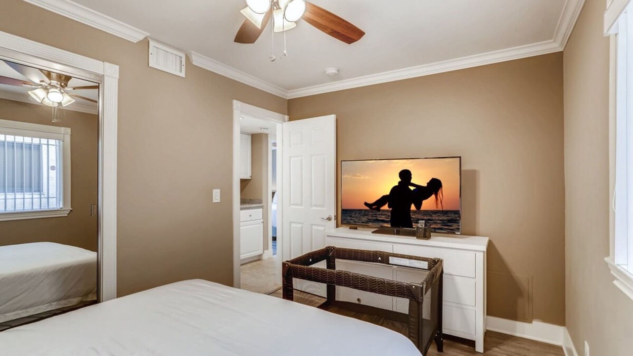 Photo of Others in Newport Shores