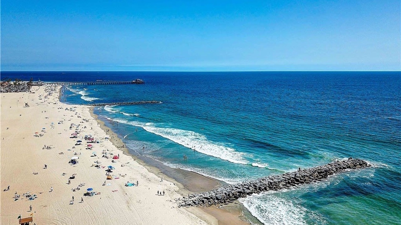 Photo of Others in Newport Shores