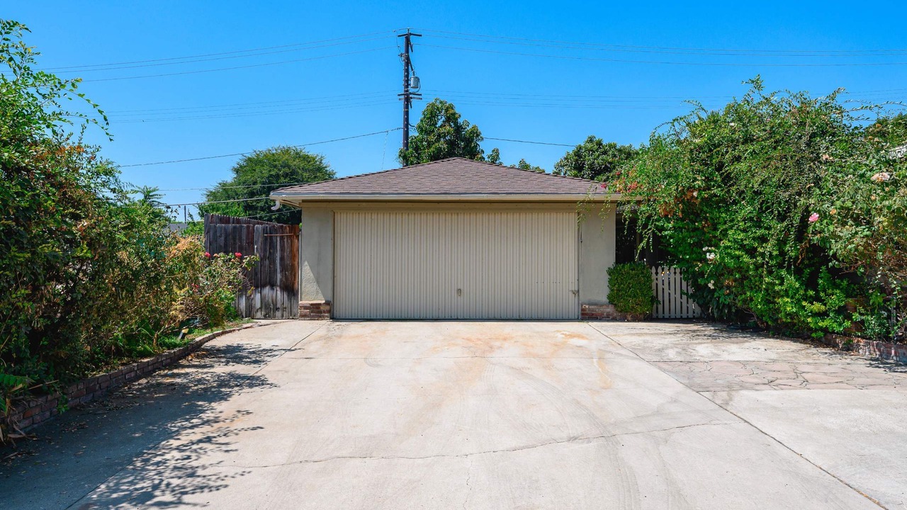 Photo of Others in East Pasadena