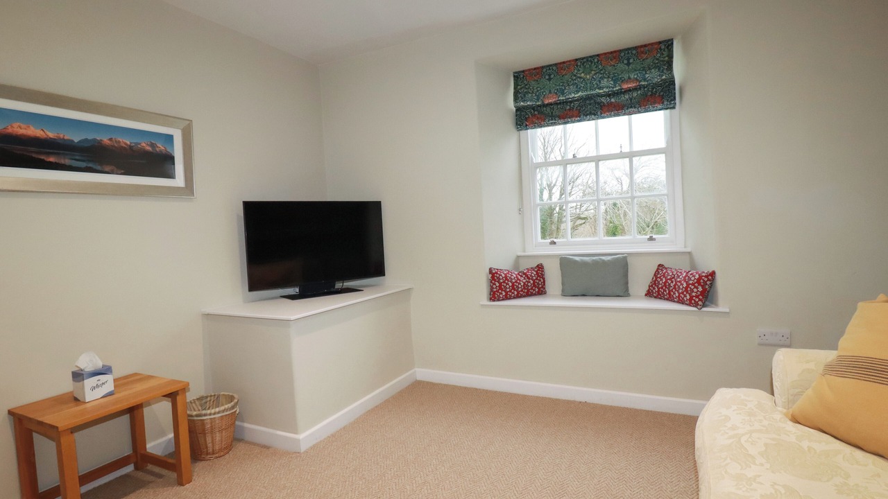 Photo of Livingroom in Bodmin