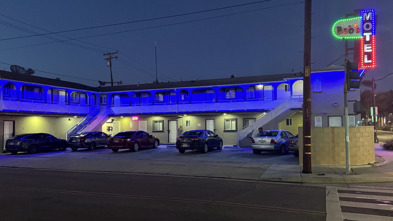 Photo of Outdoor in Commerce