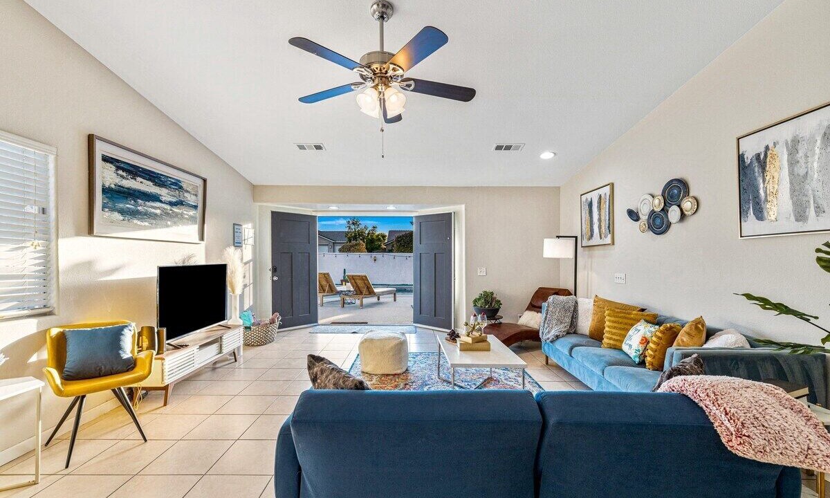 Photo of Others in Bermuda Dunes