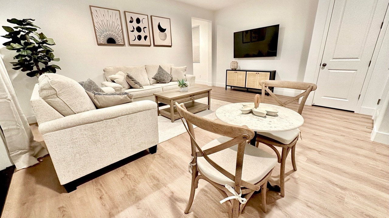 Photo of Livingroom in Riverside