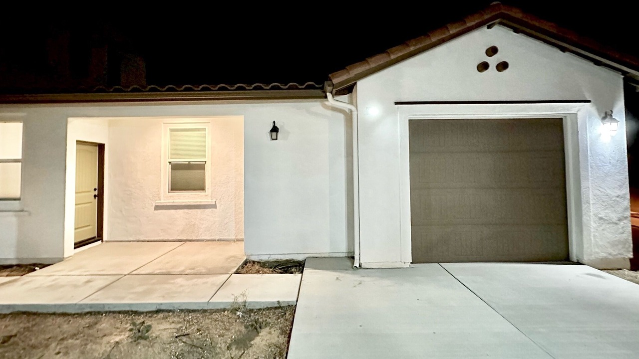 Photo of Outdoor in Riverside