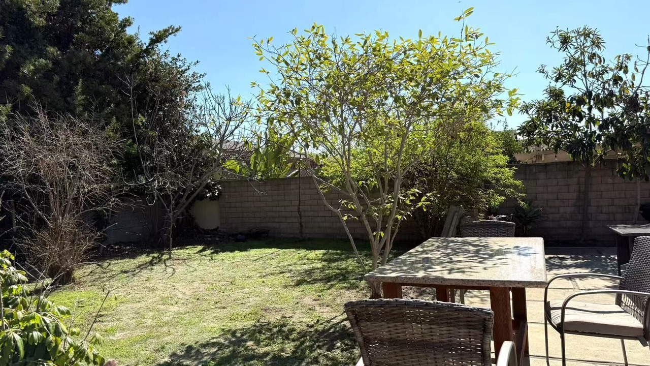 Photo of Outdoor in East San Gabriel