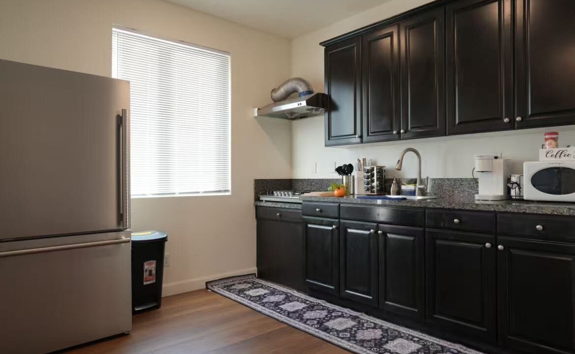 Photo of Kitchen in Mira Loma