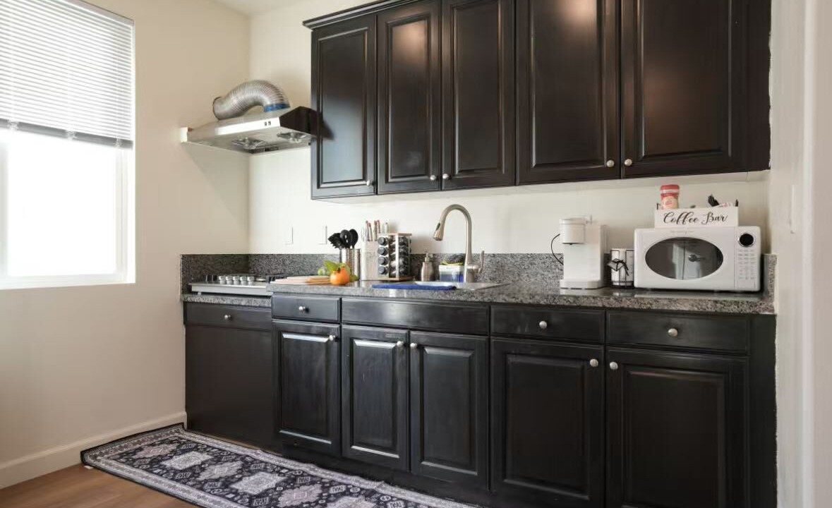Photo of Kitchen in Mira Loma