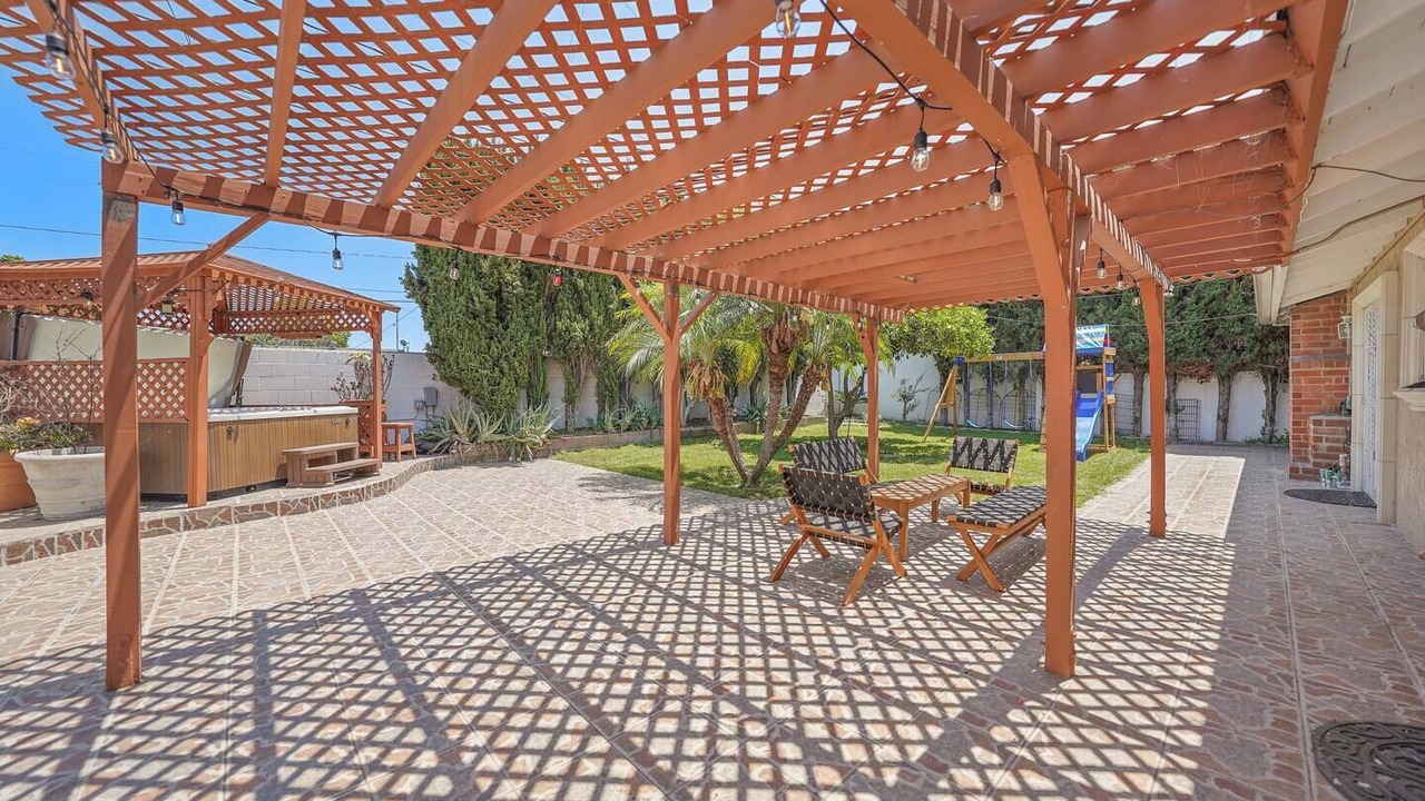 Photo of Outdoor in Norwalk