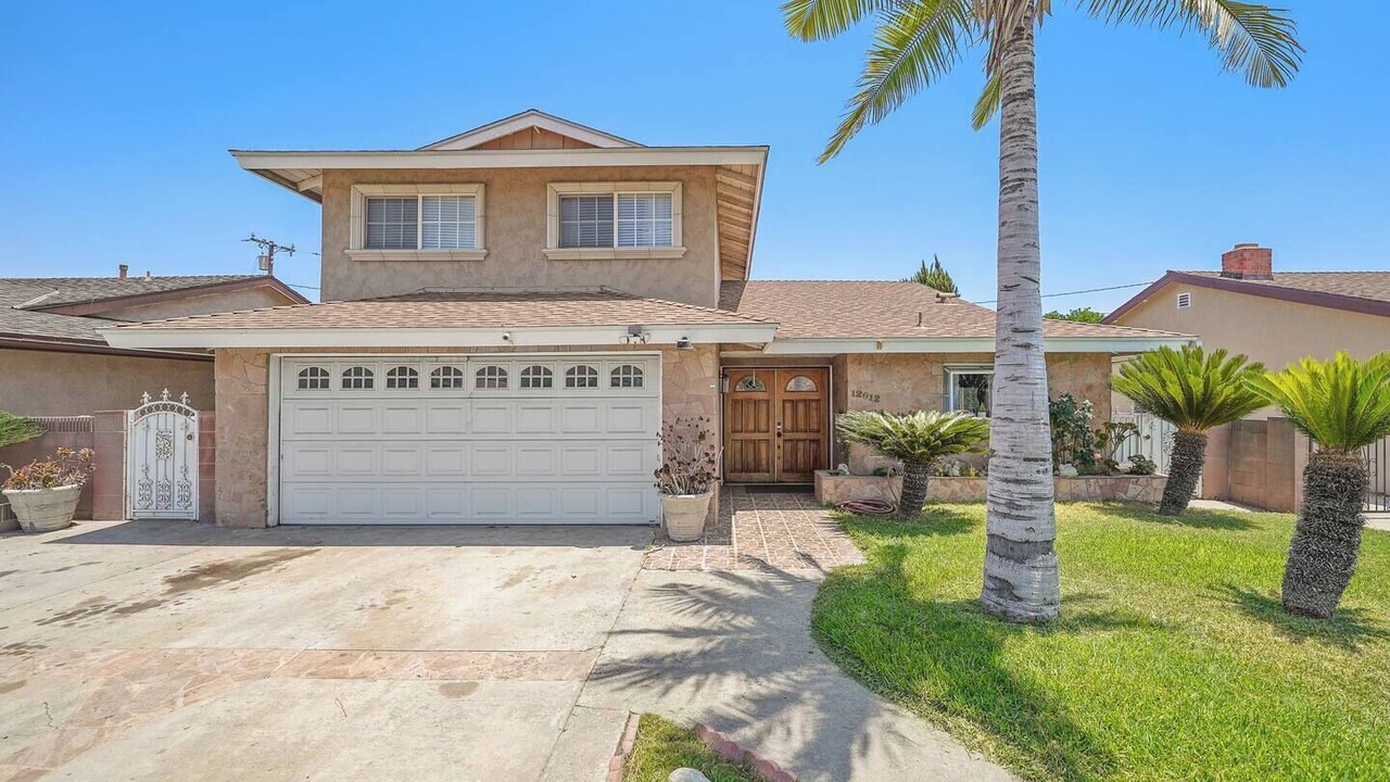 Photo of Outdoor in Norwalk