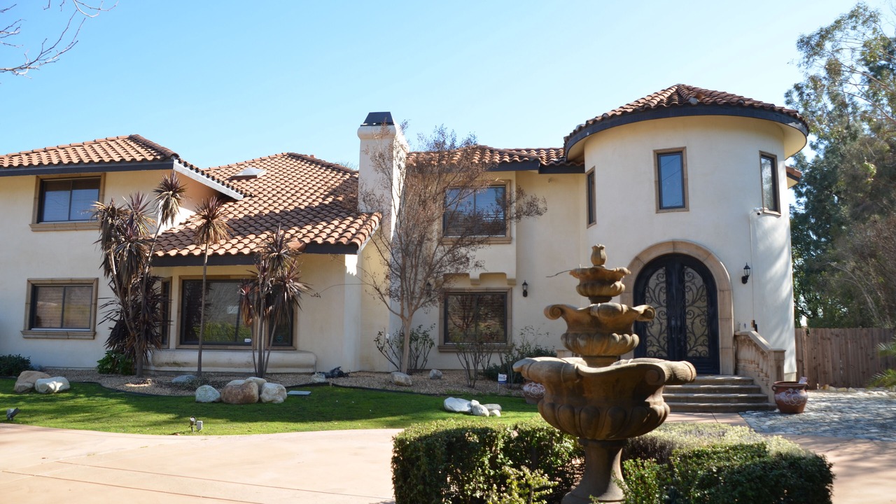 Photo of Outdoor in Claremont