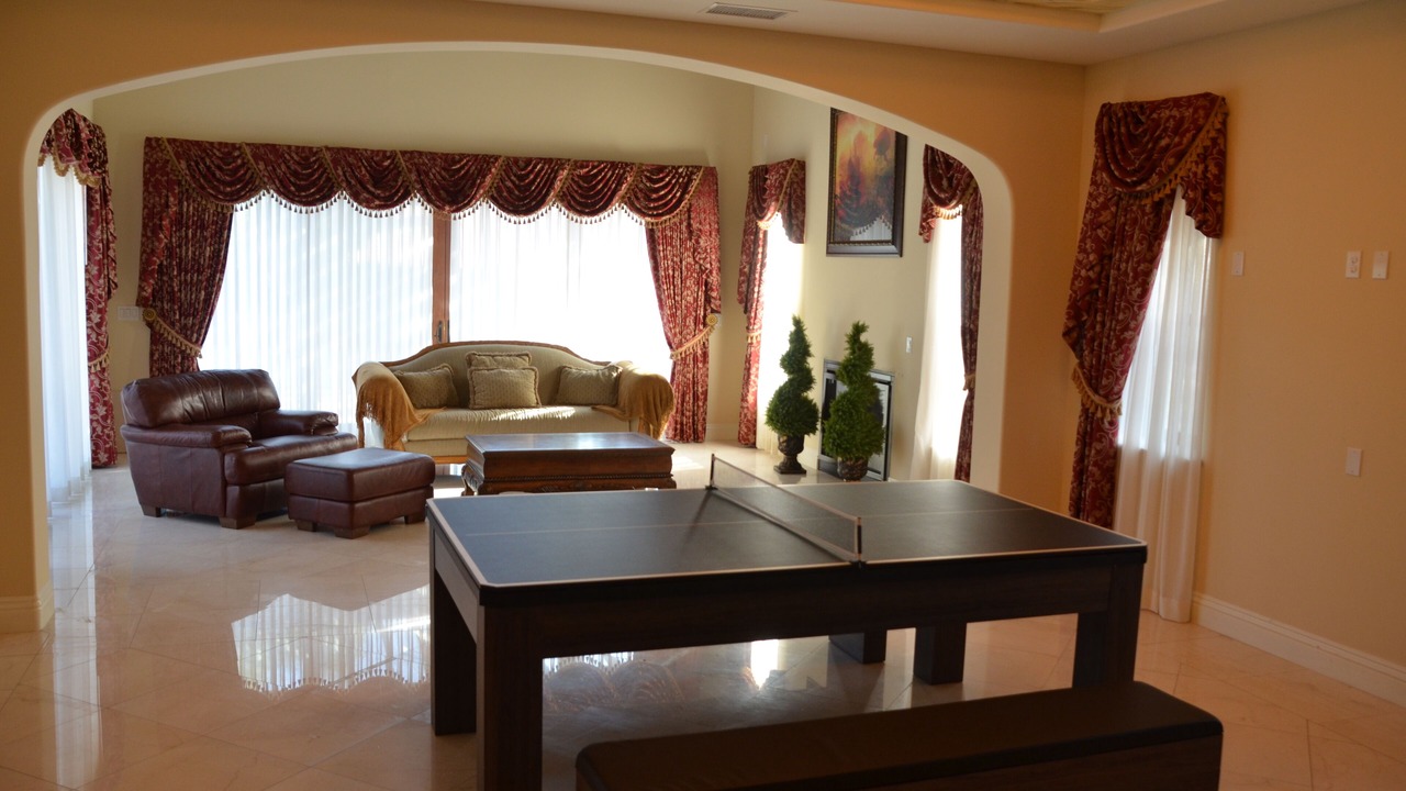 Photo of Bedroom in Claremont