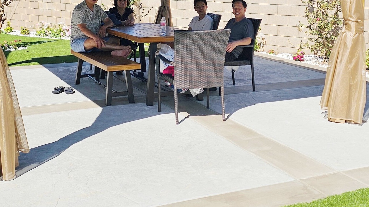 Photo of Outdoor in Placentia