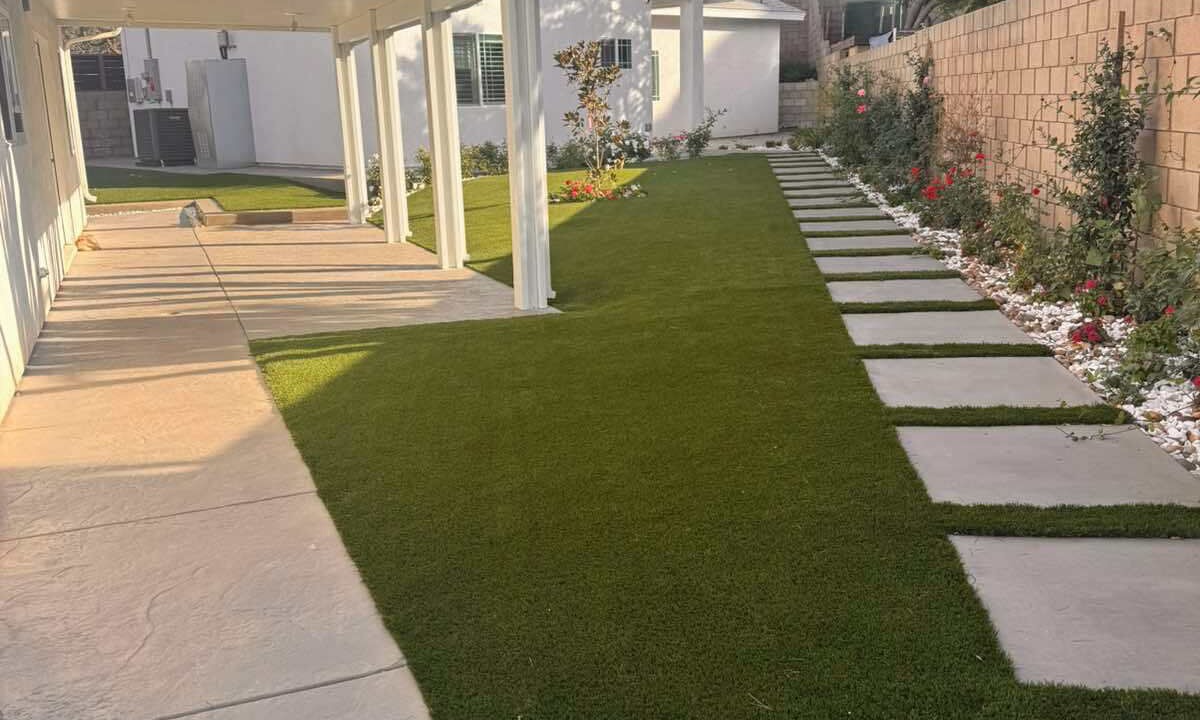 Photo of Outdoor in Placentia