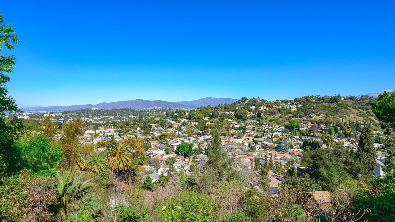 Photo of Others in Atwater Village