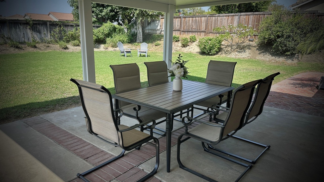 Photo of Outdoor in Yorba Linda