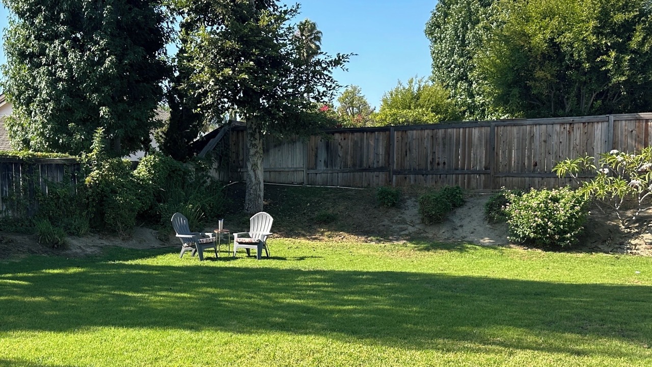 Photo of Outdoor in Yorba Linda