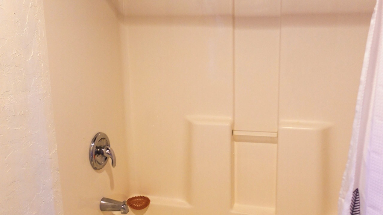 Photo of Bathroom in Crestline