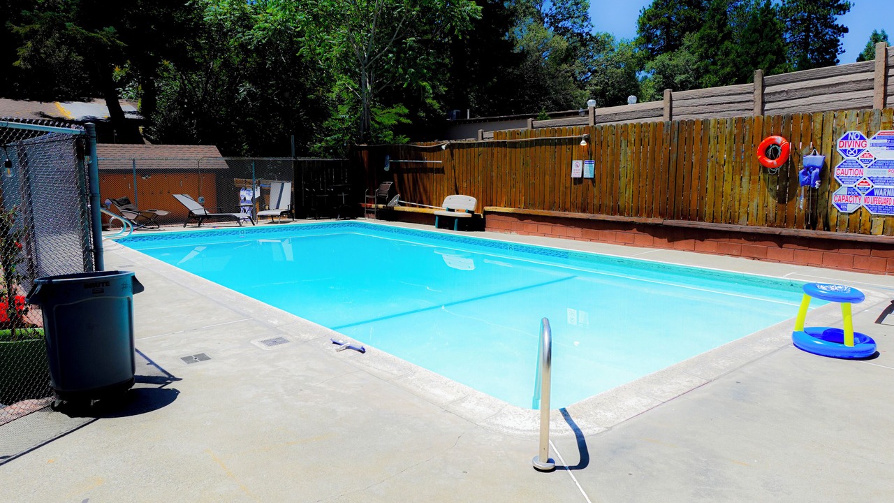 Photo of Outdoor in Crestline
