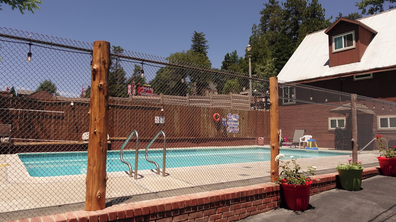 Photo of Outdoor in Crestline