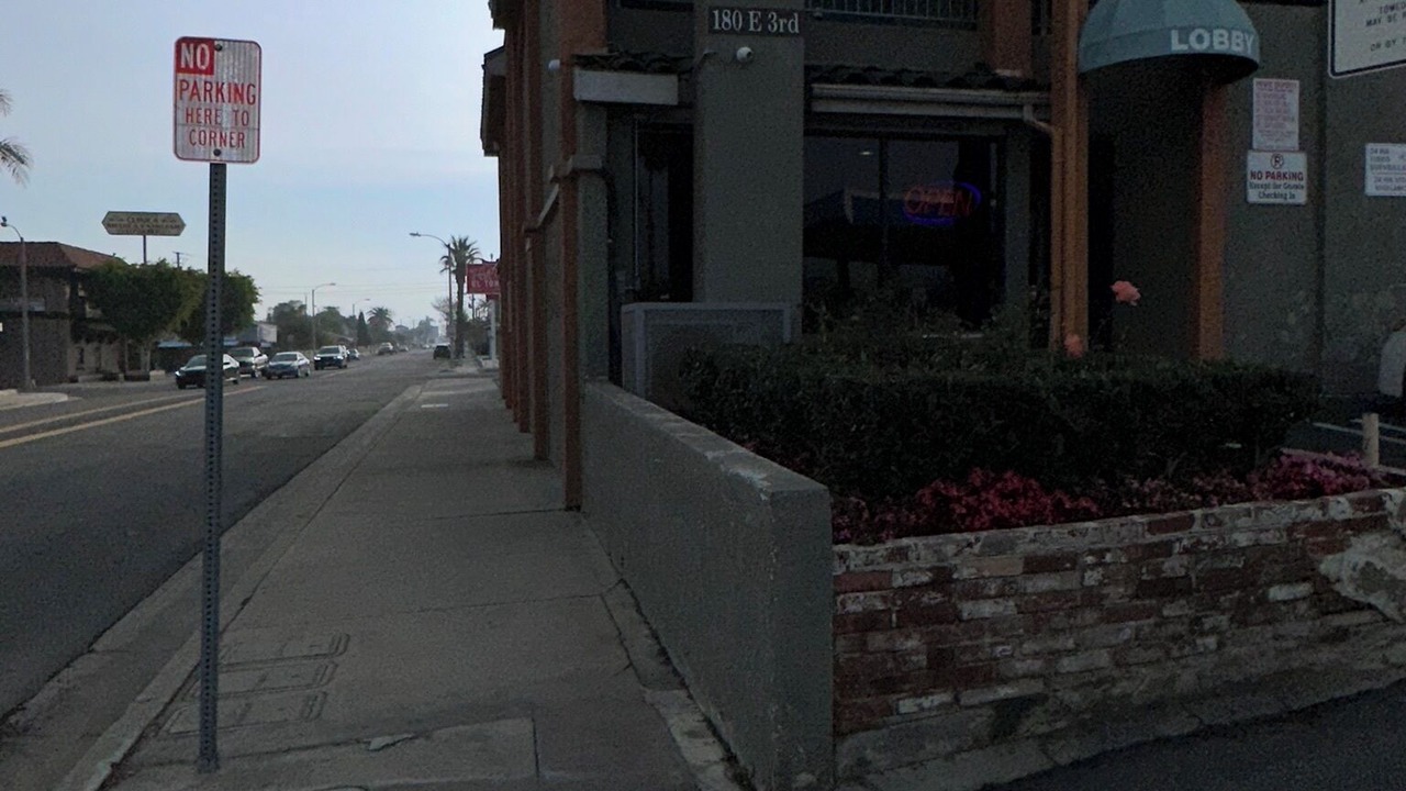 Photo of Outdoor in Corona