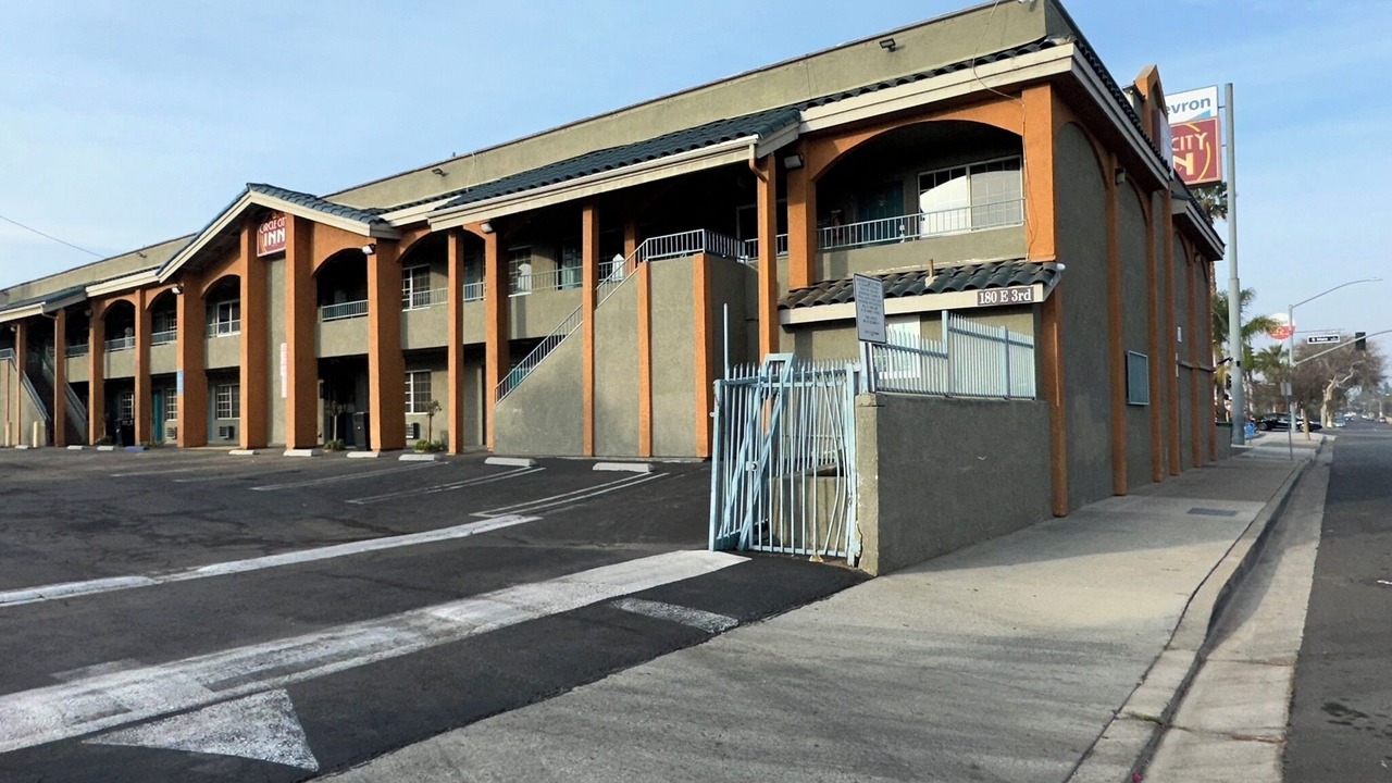 Photo of Outdoor in Corona