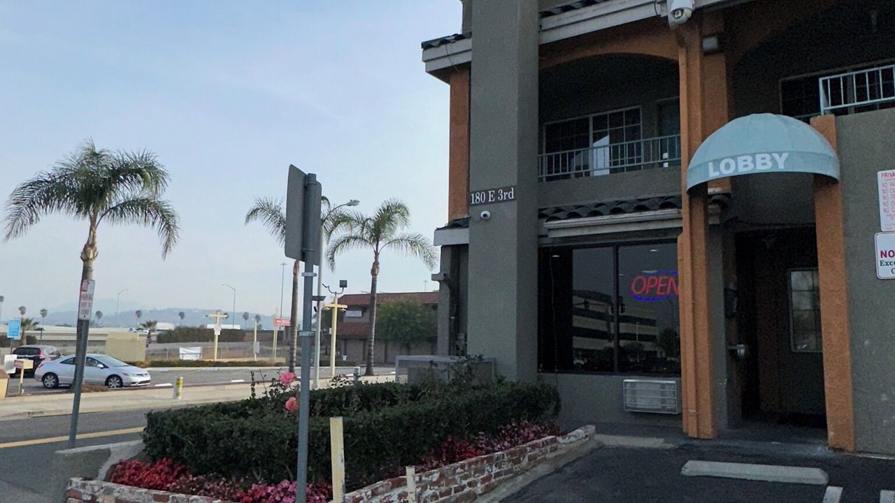 Photo of Outdoor in Corona