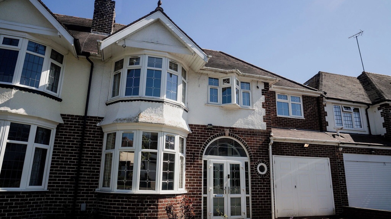 Photo of Outdoor in Dudley