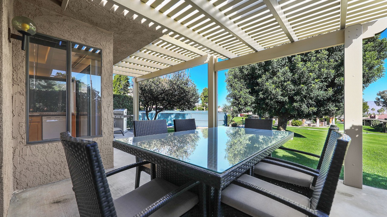 Photo of Outdoor in Bighorn