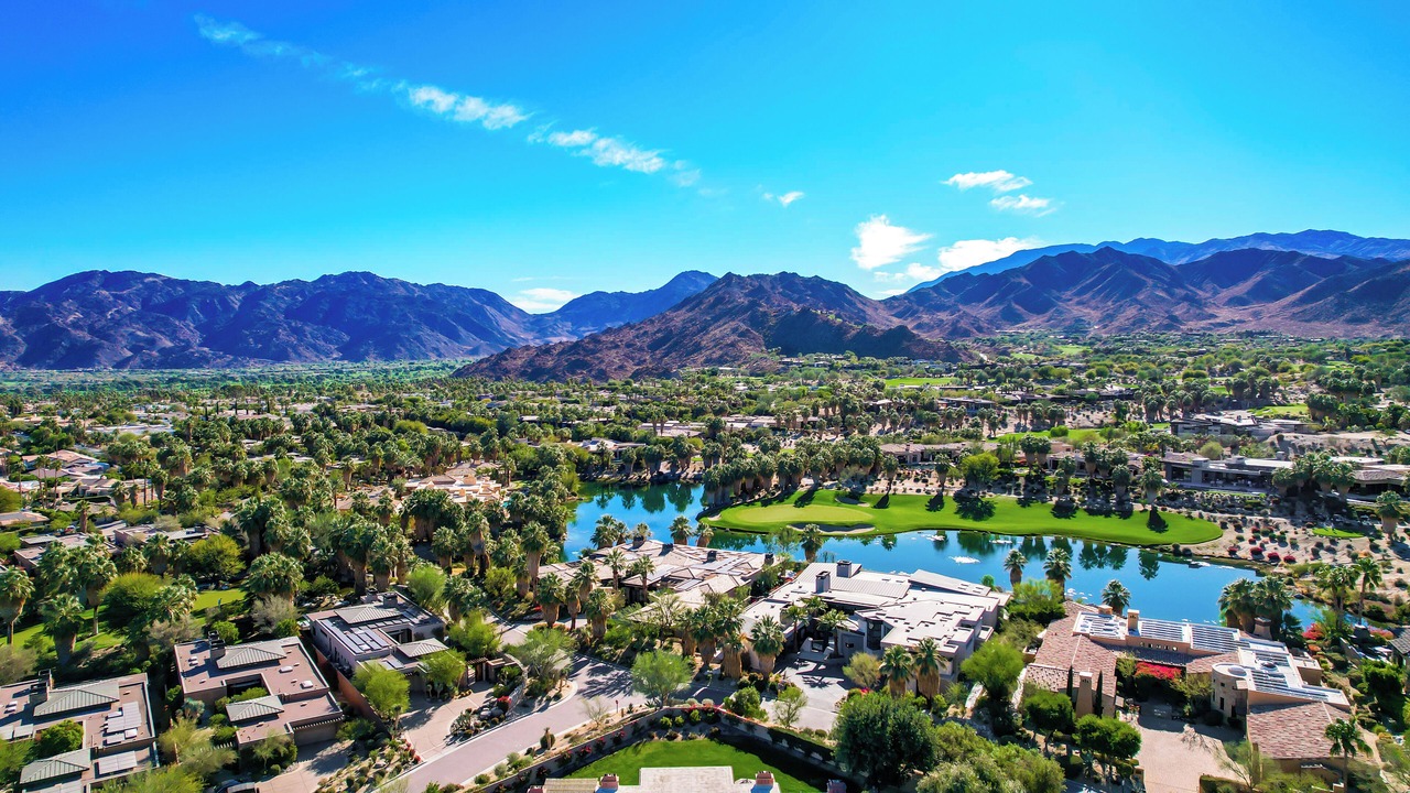 Photo of Outdoor in Bighorn