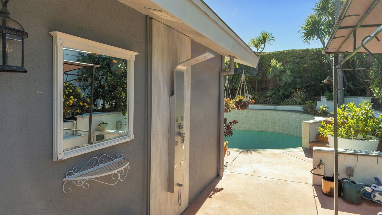 Photo of Outdoor in Del Obispo