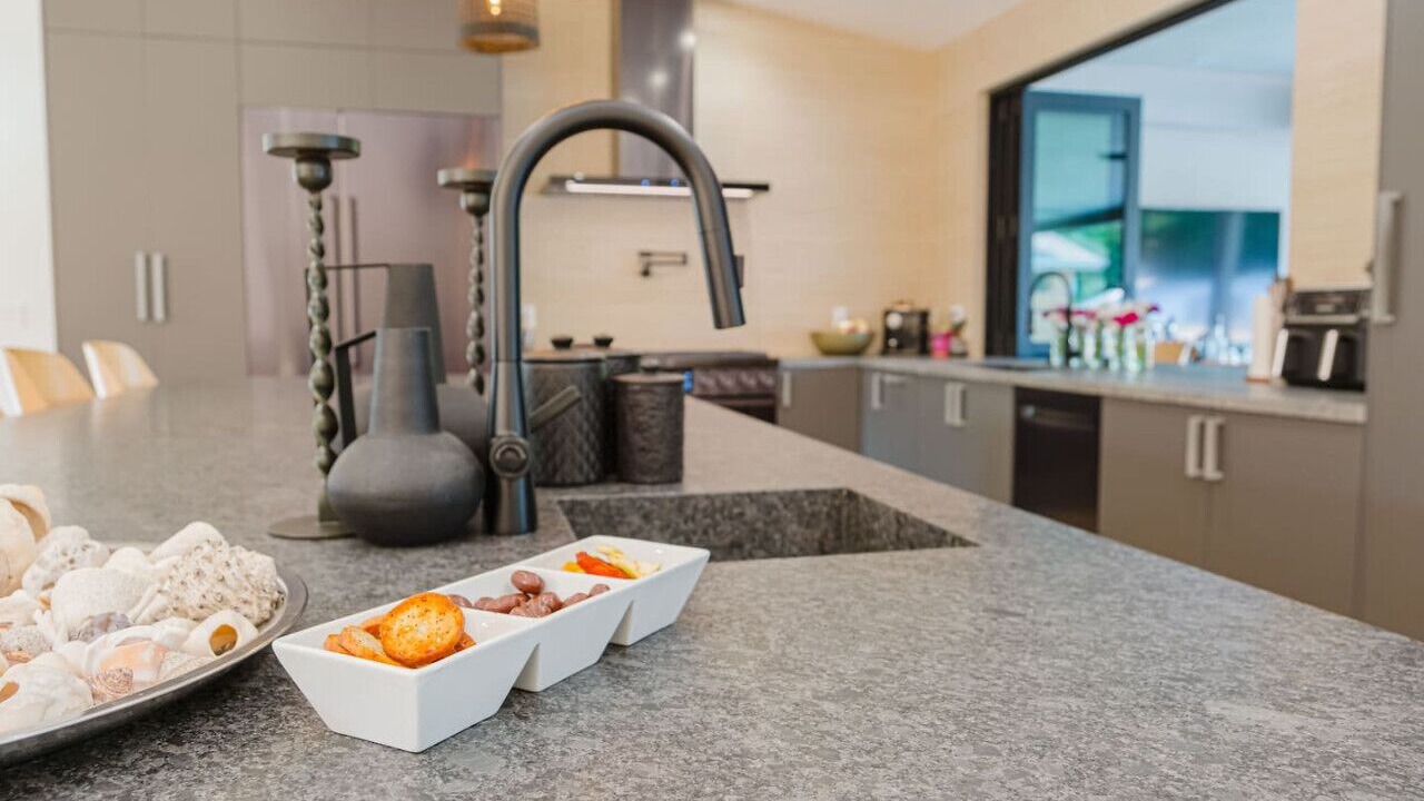 Photo of Kitchen in Lake Balboa