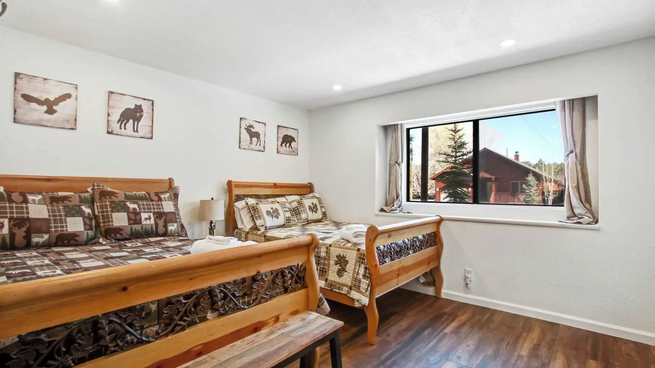 Photo of Others in Evergreen Estates