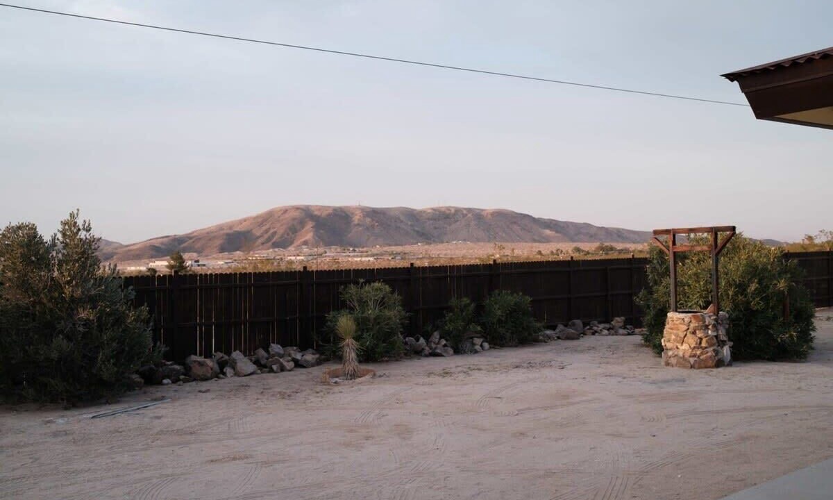 Photo of Others in Panorama Heights