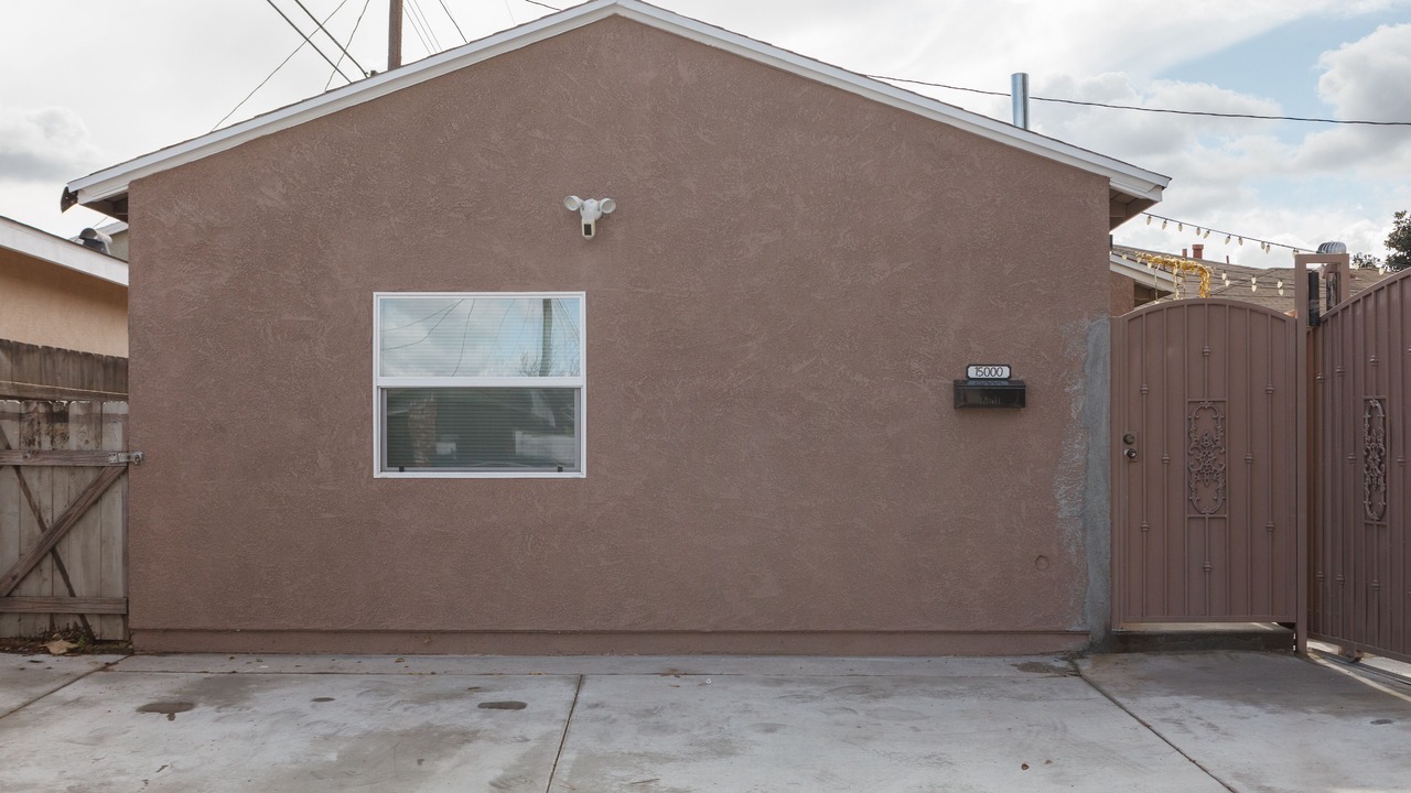 Photo of Outdoor in Norwalk