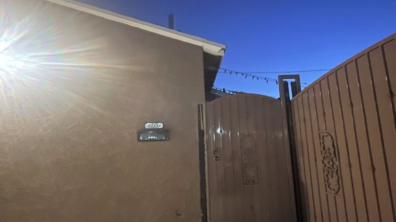 Photo of Outdoor in Norwalk