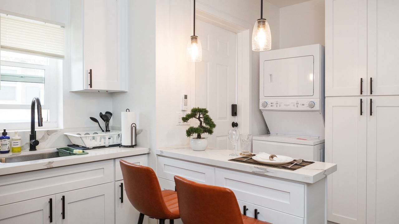 Photo of Kitchen in Norwalk