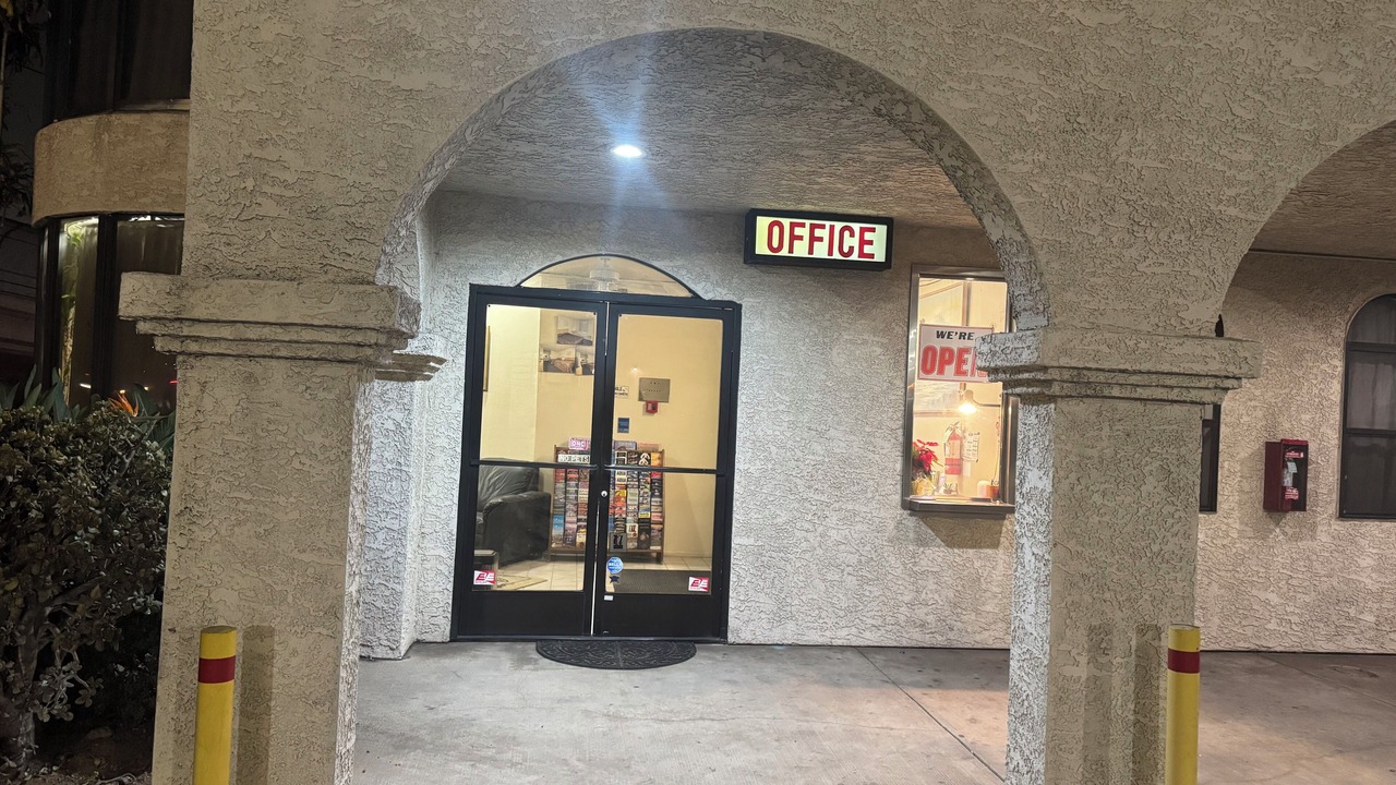 Photo of Outdoor in South Montebello