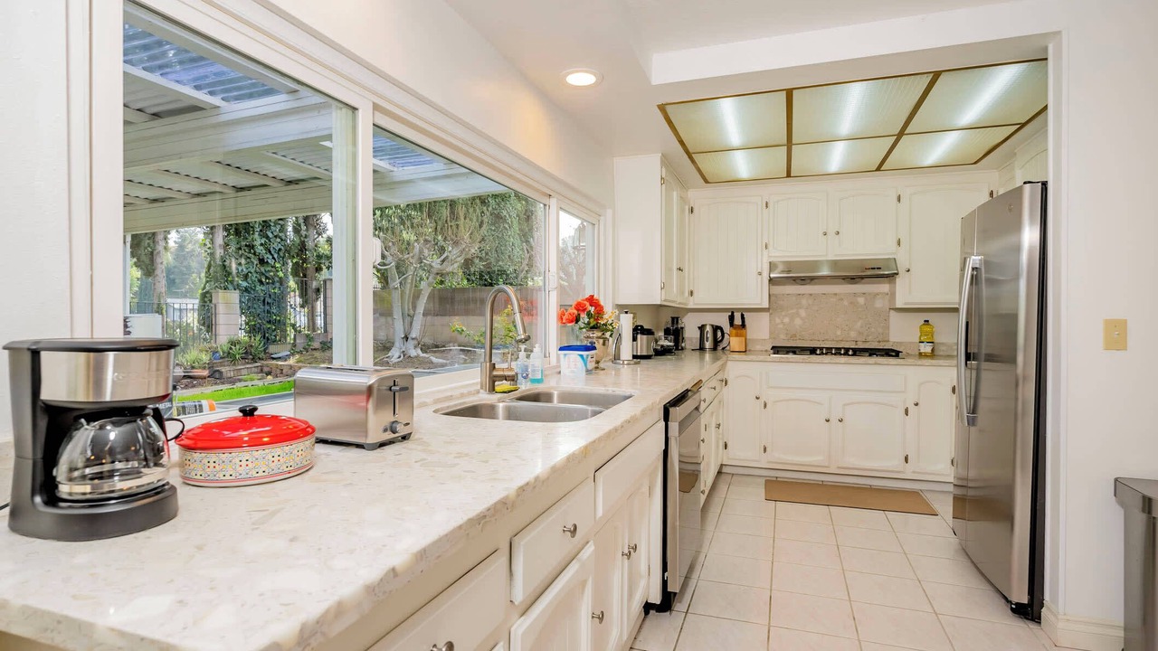 Photo of Outdoor in Rowland Heights