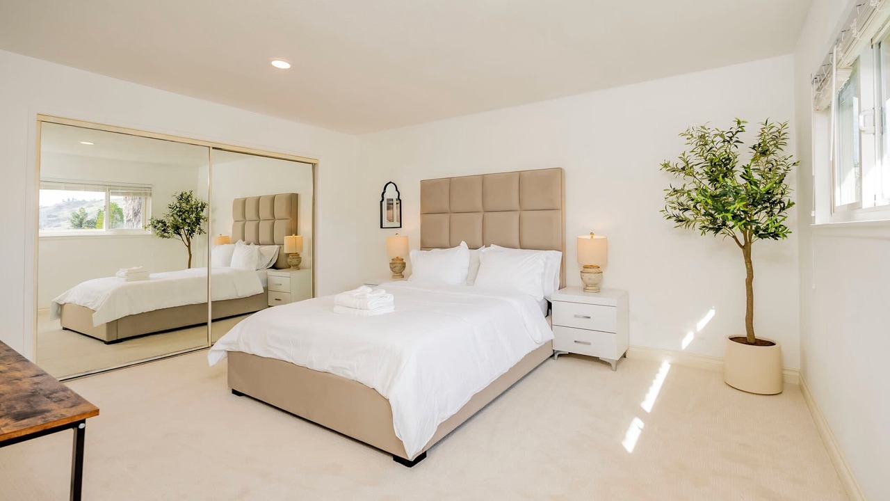 Photo of Outdoor in Rowland Heights