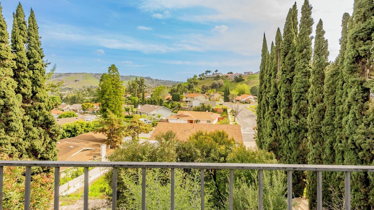 Photo of Outdoor in Rowland Heights