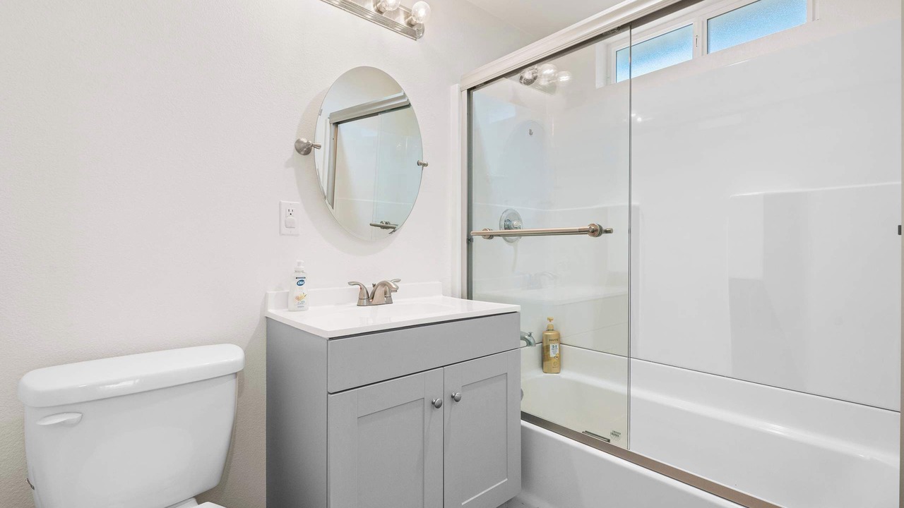 Photo of Bathroom in Bonita