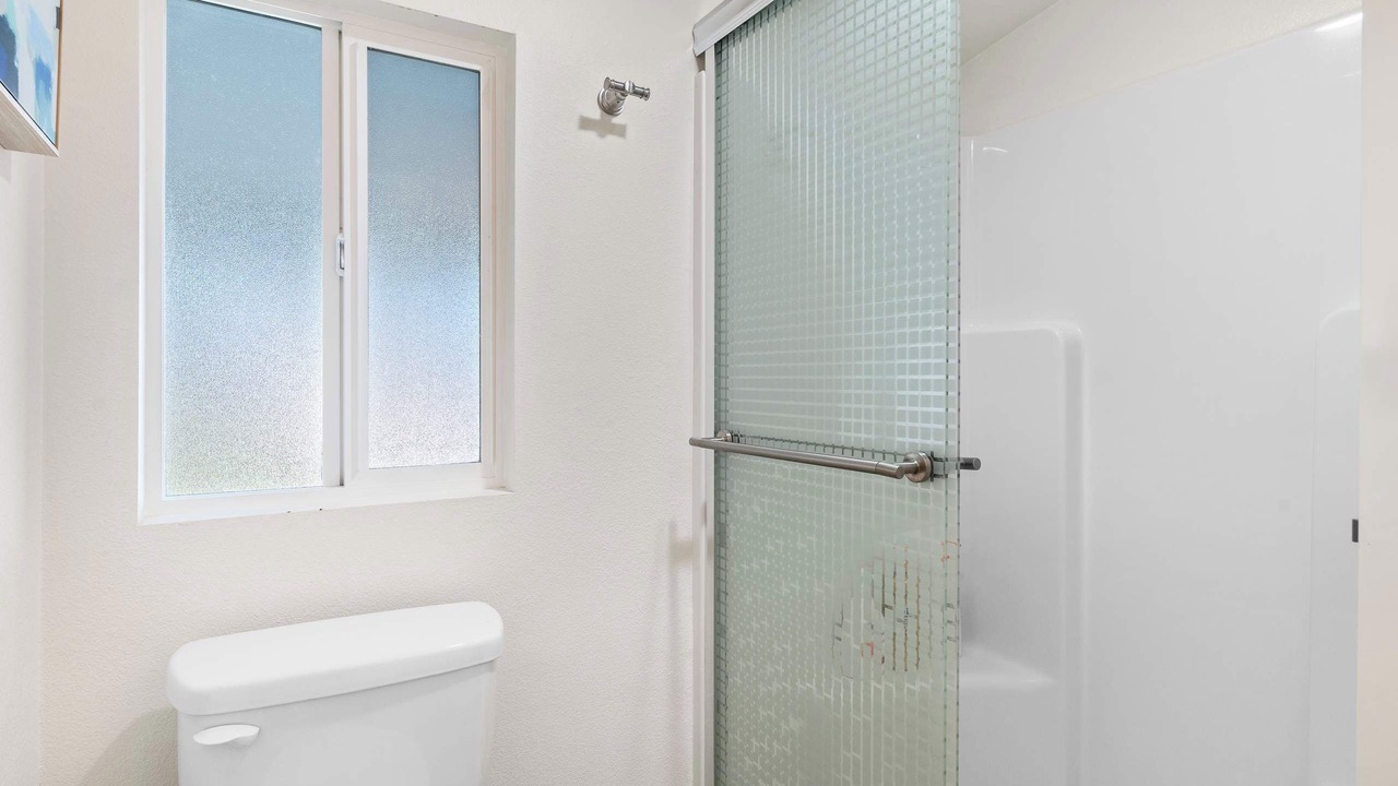 Photo of Bathroom in Bonita