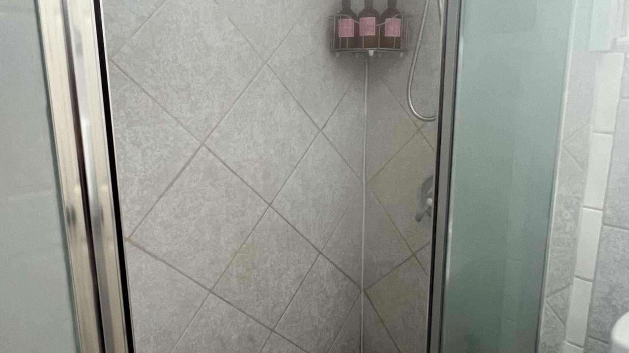 Photo of Bathroom in Monterey Park